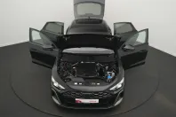 Audi A5 din 2025 cu 12.700 km - oferta AUD245773 - foto 27