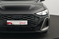 Audi A5 din 2025 cu 12.700 km - oferta AUD245773 - foto 30