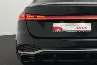 Audi A5 din 2025 cu 12.700 km - oferta AUD245773 - foto 31