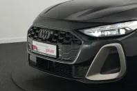 Audi A5 din 2025 cu 12.700 km - oferta AUD245773 - foto 32