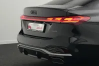 Audi A5 din 2025 cu 12.700 km - oferta AUD245773 - foto 33