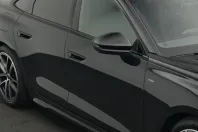 Audi A5 din 2025 cu 12.700 km - oferta AUD245773 - foto 34