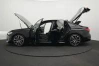 Audi A5 din 2025 cu 12.700 km - oferta AUD245773 - foto 35