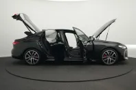 Audi A5 din 2025 cu 12.700 km - oferta AUD245773 - foto 36