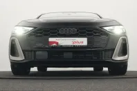 Audi A5 din 2025 cu 12.700 km - oferta AUD245773 - foto 37