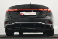 Audi A5 din 2025 cu 12.700 km - oferta AUD245773 - foto 38