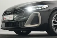 Audi A5 din 2025 cu 12.700 km - oferta AUD245773 - foto 39