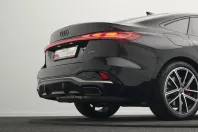 Audi A5 din 2025 cu 12.700 km - oferta AUD245773 - foto 42