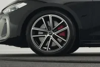 Audi A5 din 2025 cu 12.700 km - oferta AUD245773 - foto 43