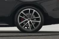 Audi A5 din 2025 cu 12.700 km - oferta AUD245773 - foto 44