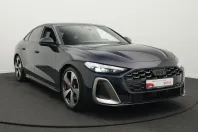 Audi A5 din 2025 cu 8.900 km - oferta AUD245774 - foto 1