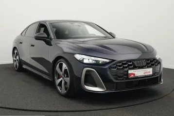 Audi A5 din 2025 - oferta AUD245774