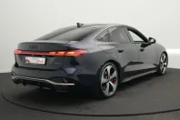 Audi A5 din 2025 cu 8.900 km - oferta AUD245774 - foto 2