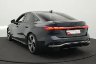 Audi A5 din 2025 cu 8.900 km - oferta AUD245774 - foto 3