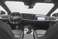 Audi A5 din 2025 cu 8.900 km - oferta AUD245774 - foto 4