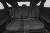 Audi A5 din 2025 cu 8.900 km - oferta AUD245774 - foto 5
