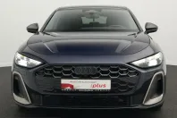 Audi A5 din 2025 cu 8.900 km - oferta AUD245774 - foto 6