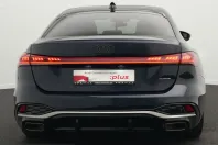 Audi A5 din 2025 cu 8.900 km - oferta AUD245774 - foto 7
