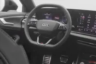 Audi A5 din 2025 cu 8.900 km - oferta AUD245774 - foto 8