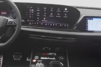 Audi A5 din 2025 cu 8.900 km - oferta AUD245774 - foto 9