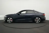Audi A5 din 2025 cu 8.900 km - oferta AUD245774 - foto 10