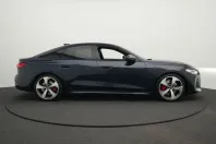 Audi A5 din 2025 cu 8.900 km - oferta AUD245774 - foto 11