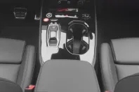 Audi A5 din 2025 cu 8.900 km - oferta AUD245774 - foto 13