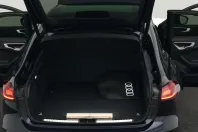 Audi A5 din 2025 cu 8.900 km - oferta AUD245774 - foto 14