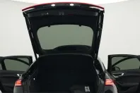 Audi A5 din 2025 cu 8.900 km - oferta AUD245774 - foto 15