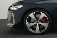 Audi A5 din 2025 cu 8.900 km - oferta AUD245774 - foto 16