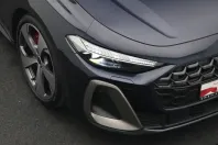 Audi A5 din 2025 cu 8.900 km - oferta AUD245774 - foto 17