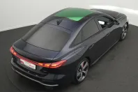 Audi A5 din 2025 cu 8.900 km - oferta AUD245774 - foto 20
