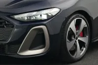 Audi A5 din 2025 cu 8.900 km - oferta AUD245774 - foto 21