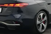 Audi A5 din 2025 cu 8.900 km - oferta AUD245774 - foto 22