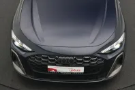 Audi A5 din 2025 cu 8.900 km - oferta AUD245774 - foto 25