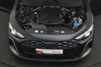 Audi A5 din 2025 cu 8.900 km - oferta AUD245774 - foto 26