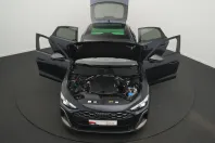 Audi A5 din 2025 cu 8.900 km - oferta AUD245774 - foto 28
