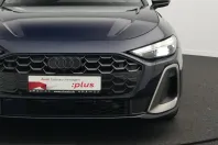 Audi A5 din 2025 cu 8.900 km - oferta AUD245774 - foto 31