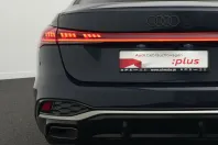 Audi A5 din 2025 cu 8.900 km - oferta AUD245774 - foto 32