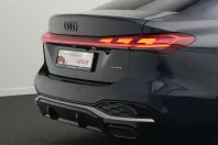 Audi A5 din 2025 cu 8.900 km - oferta AUD245774 - foto 34