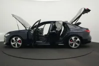Audi A5 din 2025 cu 8.900 km - oferta AUD245774 - foto 36