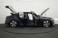 Audi A5 din 2025 cu 8.900 km - oferta AUD245774 - foto 37