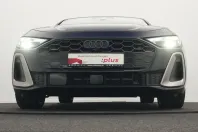 Audi A5 din 2025 cu 8.900 km - oferta AUD245774 - foto 38