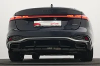 Audi A5 din 2025 cu 8.900 km - oferta AUD245774 - foto 39