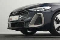 Audi A5 din 2025 cu 8.900 km - oferta AUD245774 - foto 40