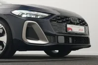Audi A5 din 2025 cu 8.900 km - oferta AUD245774 - foto 41