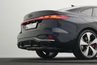 Audi A5 din 2025 cu 8.900 km - oferta AUD245774 - foto 43