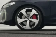 Audi A5 din 2025 cu 8.900 km - oferta AUD245774 - foto 44