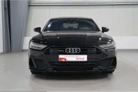 Audi A7 din 2023 cu 43.652 km - oferta AUD245775 - foto 3