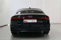 Audi A7 din 2023 cu 43.652 km - oferta AUD245775 - foto 4